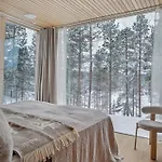 Lodge Inai Haven Ivalo