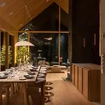 Inai Haven *