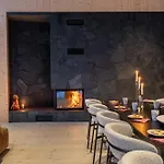 Inai Haven Lodge