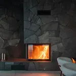 Lodge Inai Haven Ivalo