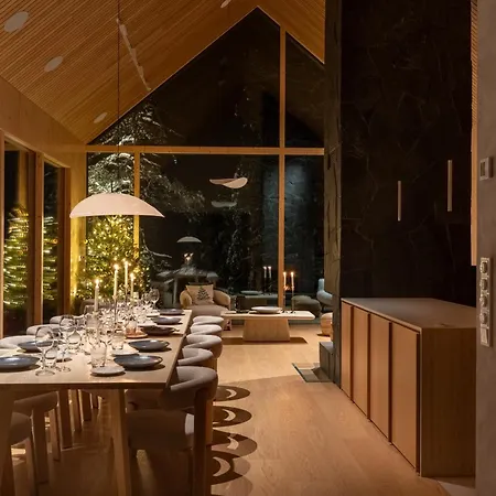 Inai Haven *