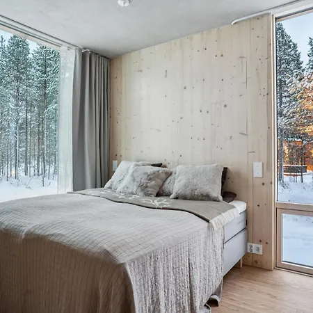 Inai Haven *